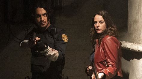 Resident Evil Streaming: How To Watch The Movies And Shows .